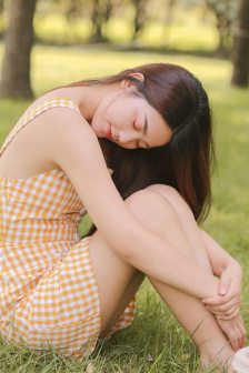 野花视频韩国免费观看