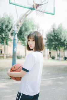 孕妇大肚子日本mv